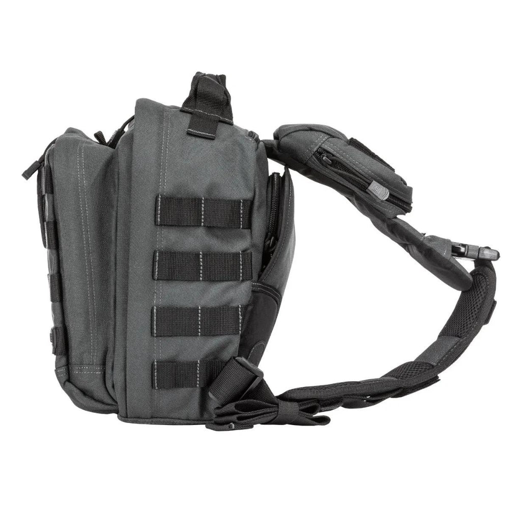 Rush MOAB 6 Sling Pack 11L (Double Tap) | All Security Equipment