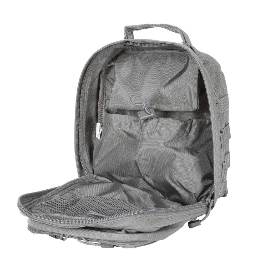 Rush MOAB 6 Sling Pack 11L (Double Tap) | All Security Equipment