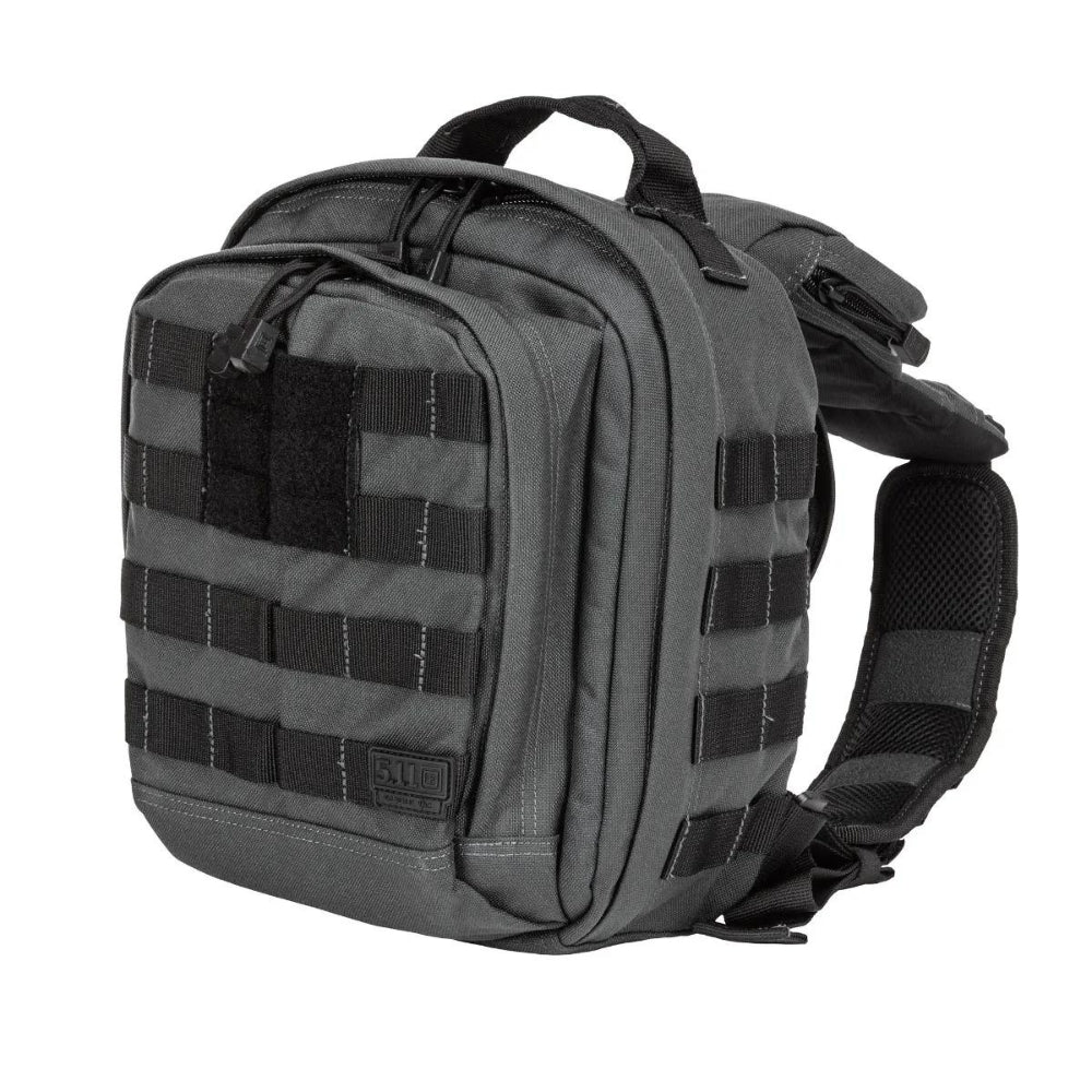 Rush MOAB 6 Sling Pack 11L (Double Tap) | All Security Equipment