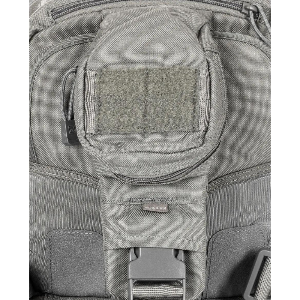 Rush MOAB 6 Sling Pack 11L (Kangaroo) | All Security Equipment