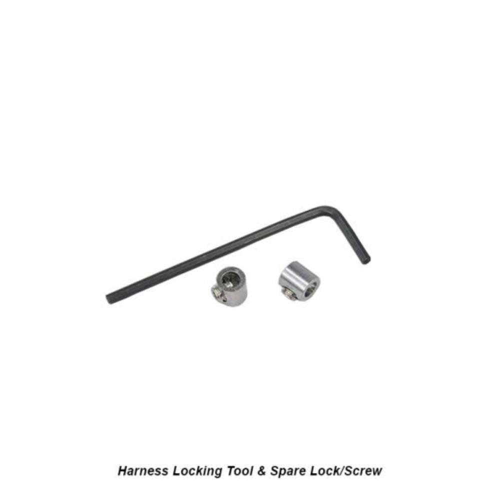 SCP ProAV 4K HDMI Dongle Adapter Ring DO-L001 | All Security Equipment