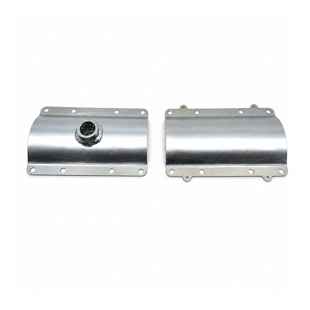 SEA 11903062 Light Kit TH 5 for SEA Verg Barrier Operator
