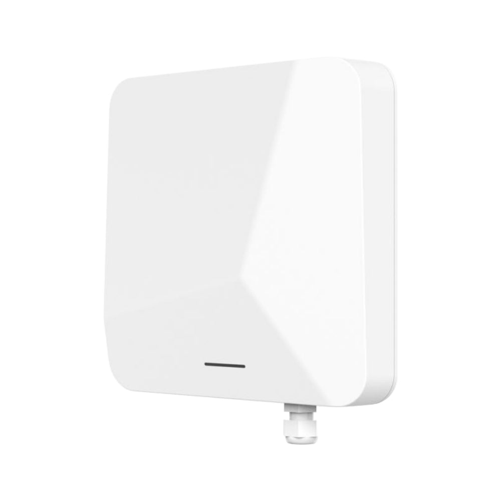 Security Brands SecurePass TR1 Mid-Range 40-200