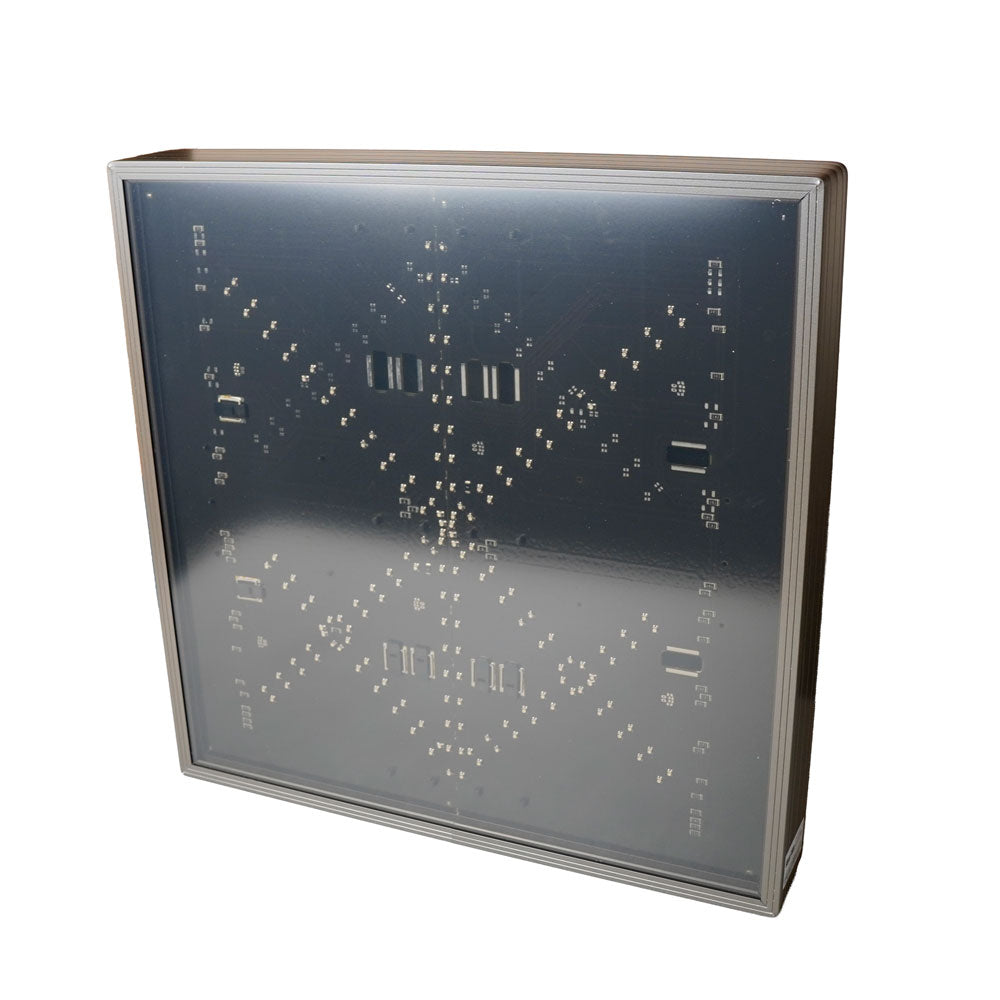 Signal-Tech X | Down Arrow TCL1818RG-175TS/12-24VDC RET-SIG-30782 | All Security Equipment