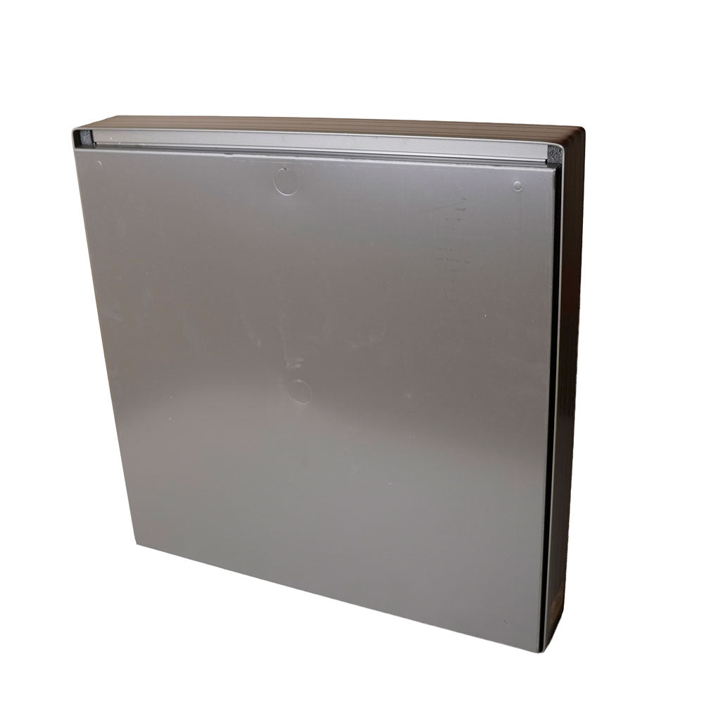 Signal-Tech X | Down Arrow TCL1818RG-175TS/12-24VDC RET-SIG-30782 | All Security Equipment