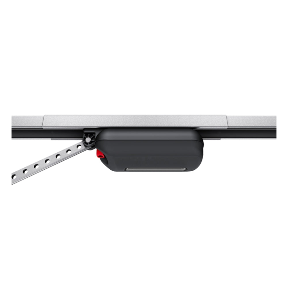 Sommer 2060 evo+ No Transmitter Garage Door Operator | All Security Equipment