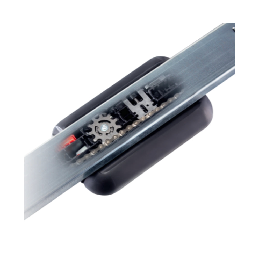 Sommer 2060 evo+ No Transmitter Garage Door Operator | All Security Equipment