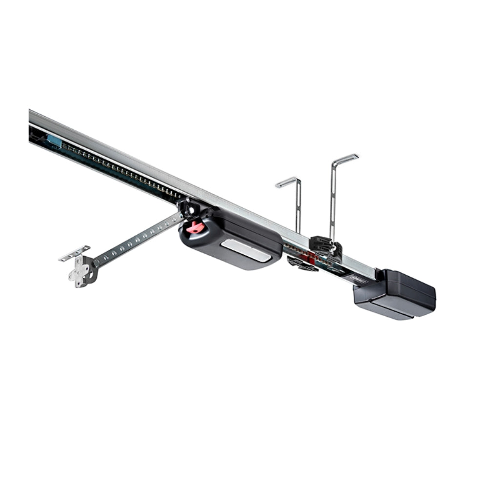 SOMMER 2060 evo+ Garage Door Operator | All Security Equipment