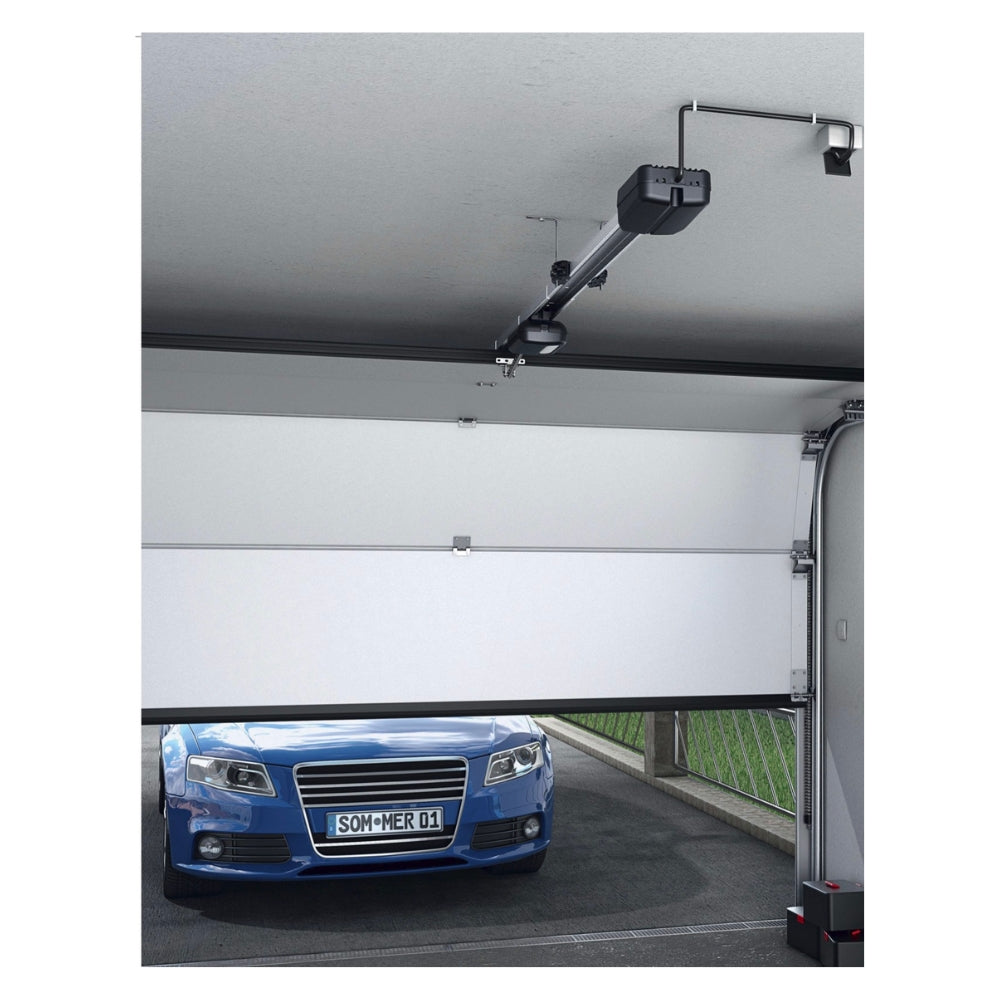 SOMMER 2060 evo+ Garage Door Operator | All Security Equipment