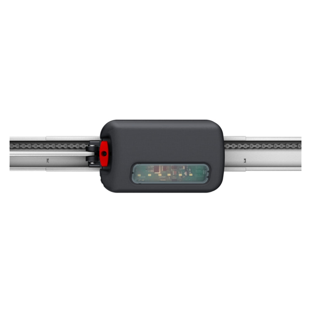 SOMMER 2060 evo+ Garage Door Operator | All Security Equipment