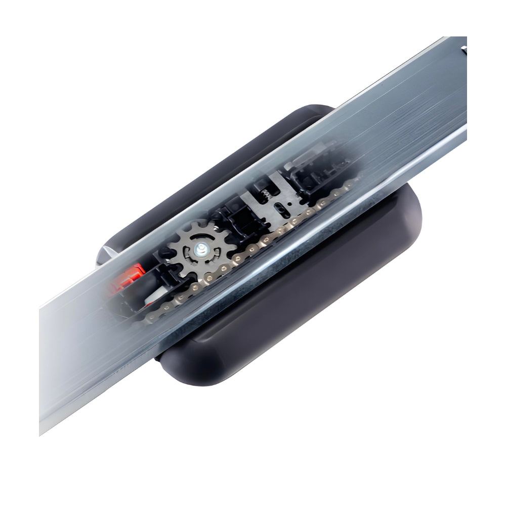 SOMMER 2060 evo+ Garage Door Operator | All Security Equipment