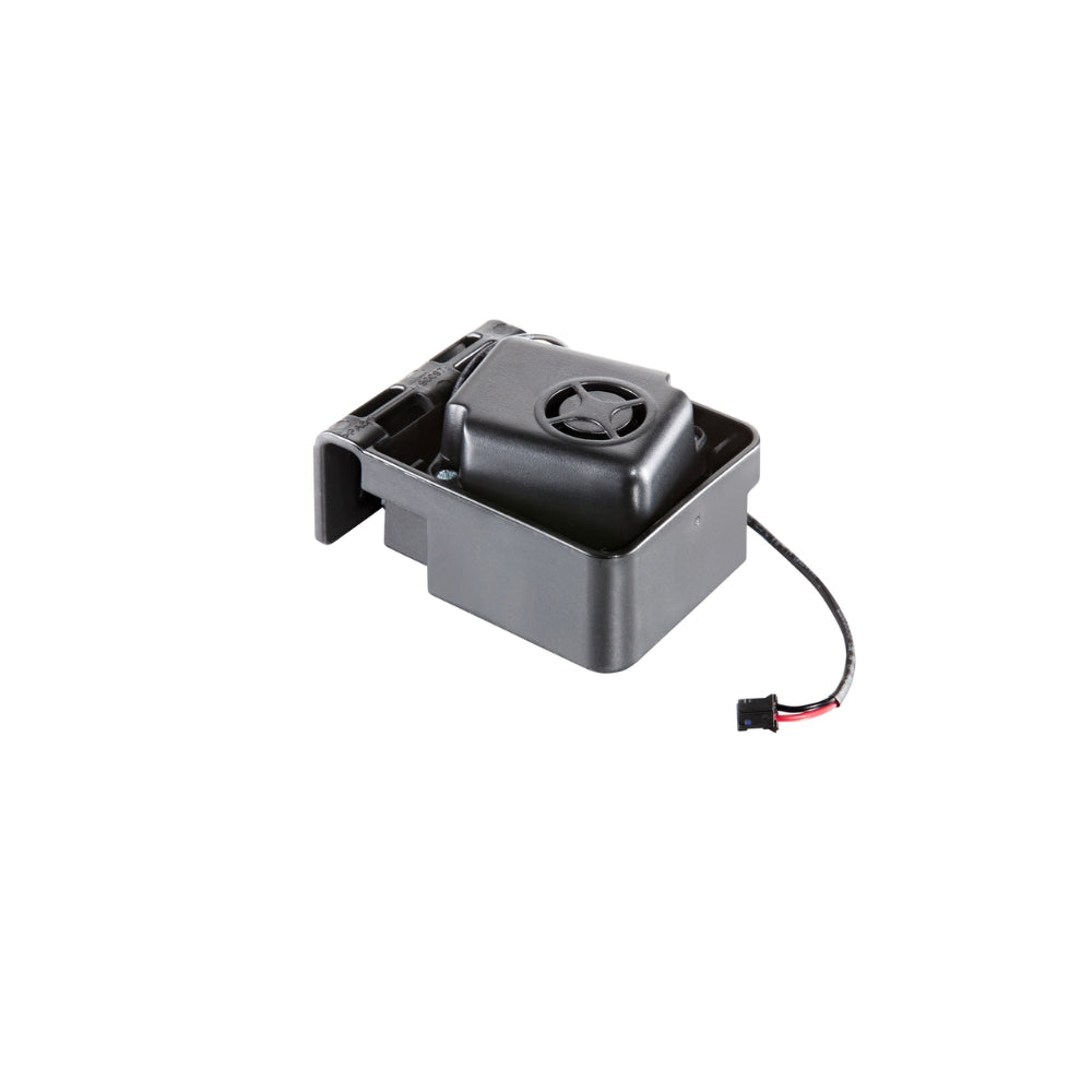 SOMMER 2060 evo+ No Transmitter with SOMweb | All Security Equipment