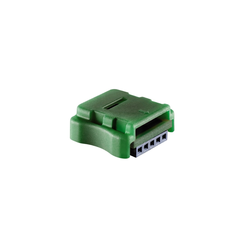 SOMMER Humidity Sensor Senso | All Security Equipment