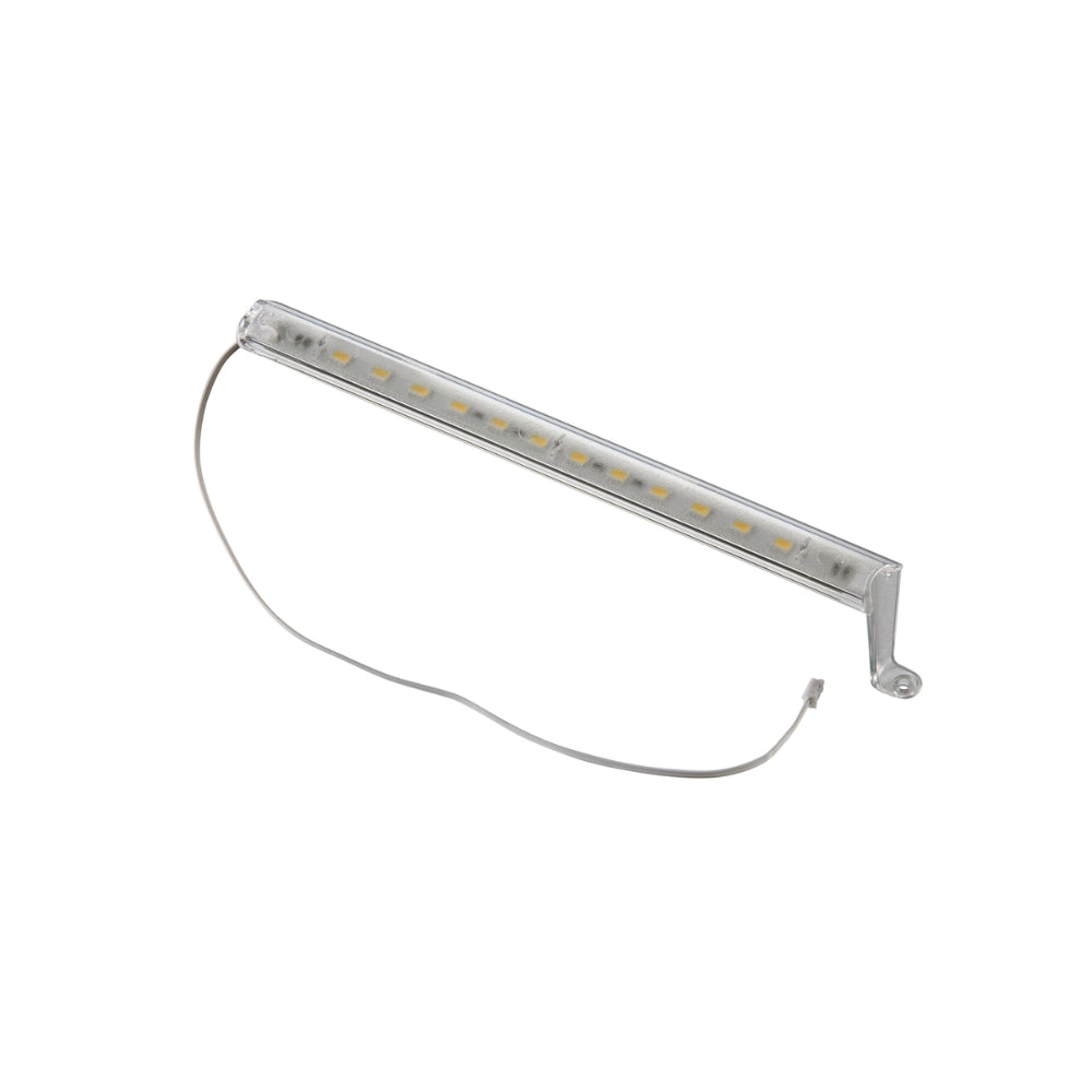 SOMMER Additional LED Lighting Lumi+ | All Security Equipment