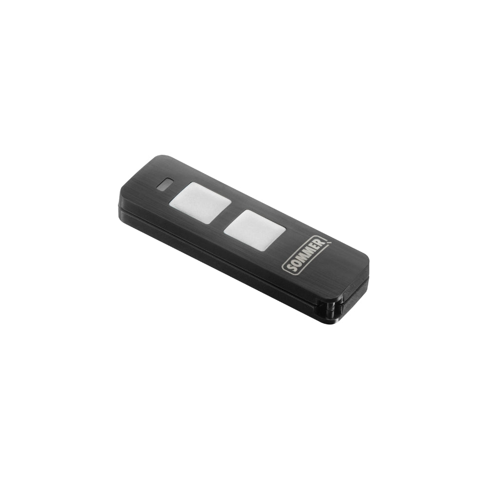 SOMMER Pearl Twin 922MHz Transmitter | All Security Equipment
