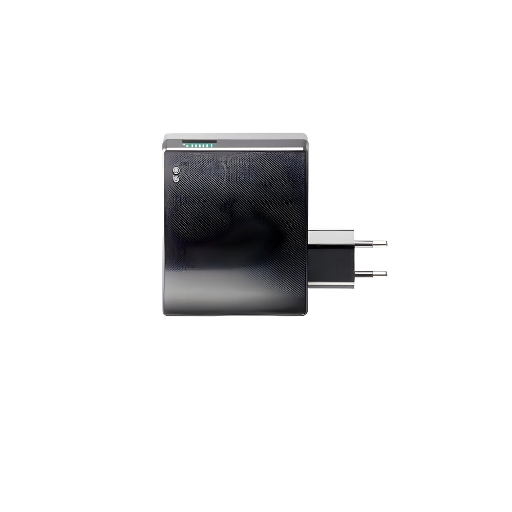 SOMMER SOMlink S2 with Power Supply | All Security Equipment