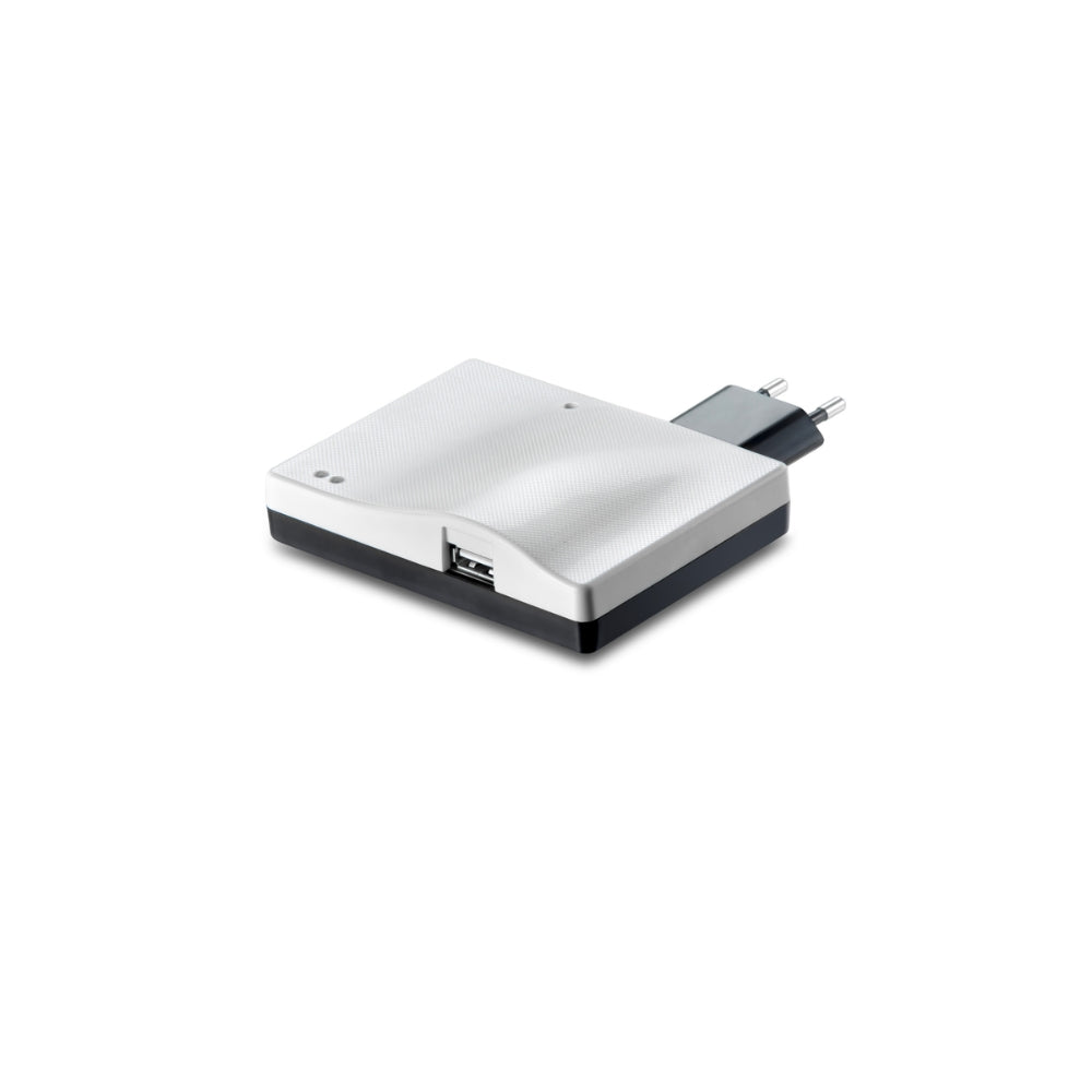 SOMMER SOMweb Kit for 1 Door | All Security Equipment
