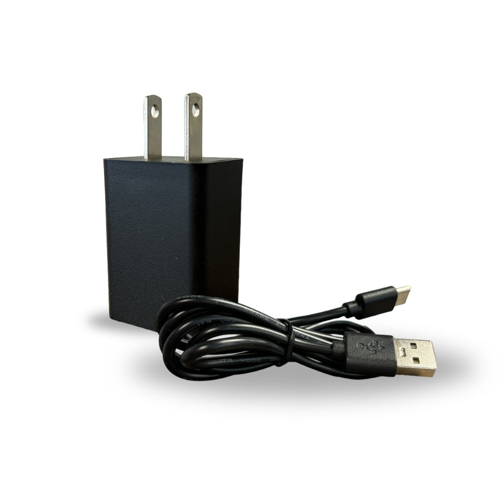 Stop-Lite AD-400 SL Battery-C Charger | All Security Equipment