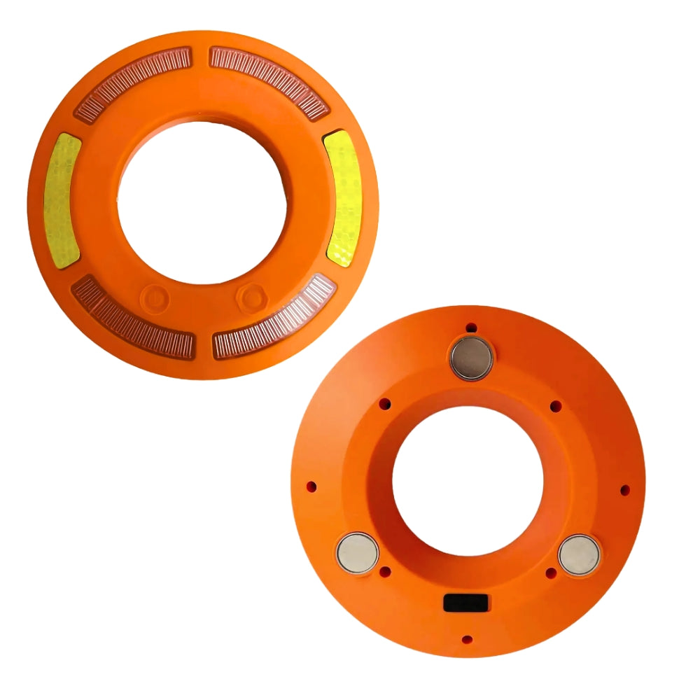 Stop-Lite AP-31 Cone Ring LED Light | All Security Equipment
