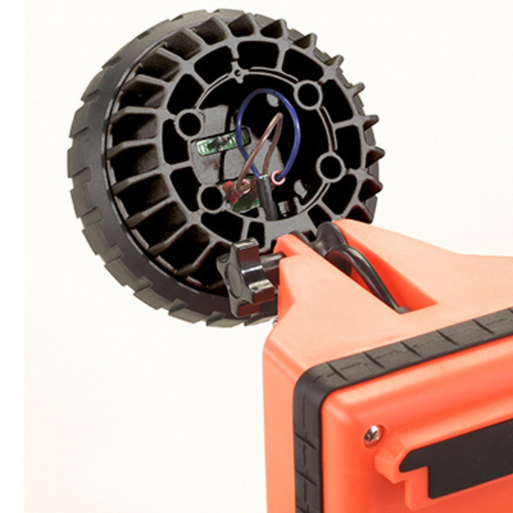 Streamlight E-Spot® LiteBox® Rechargeable Lantern Power Failure System IEC Type C - 230V | All Security Equipment