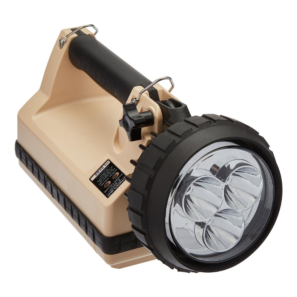 http://allsecurityequipment.com/cdn/shop/files/Streamlight-E-Spot-LiteBox-Power-Failure-System-Lantern-120V-Beige-All-Security-Equipment.jpg?v=1689905777