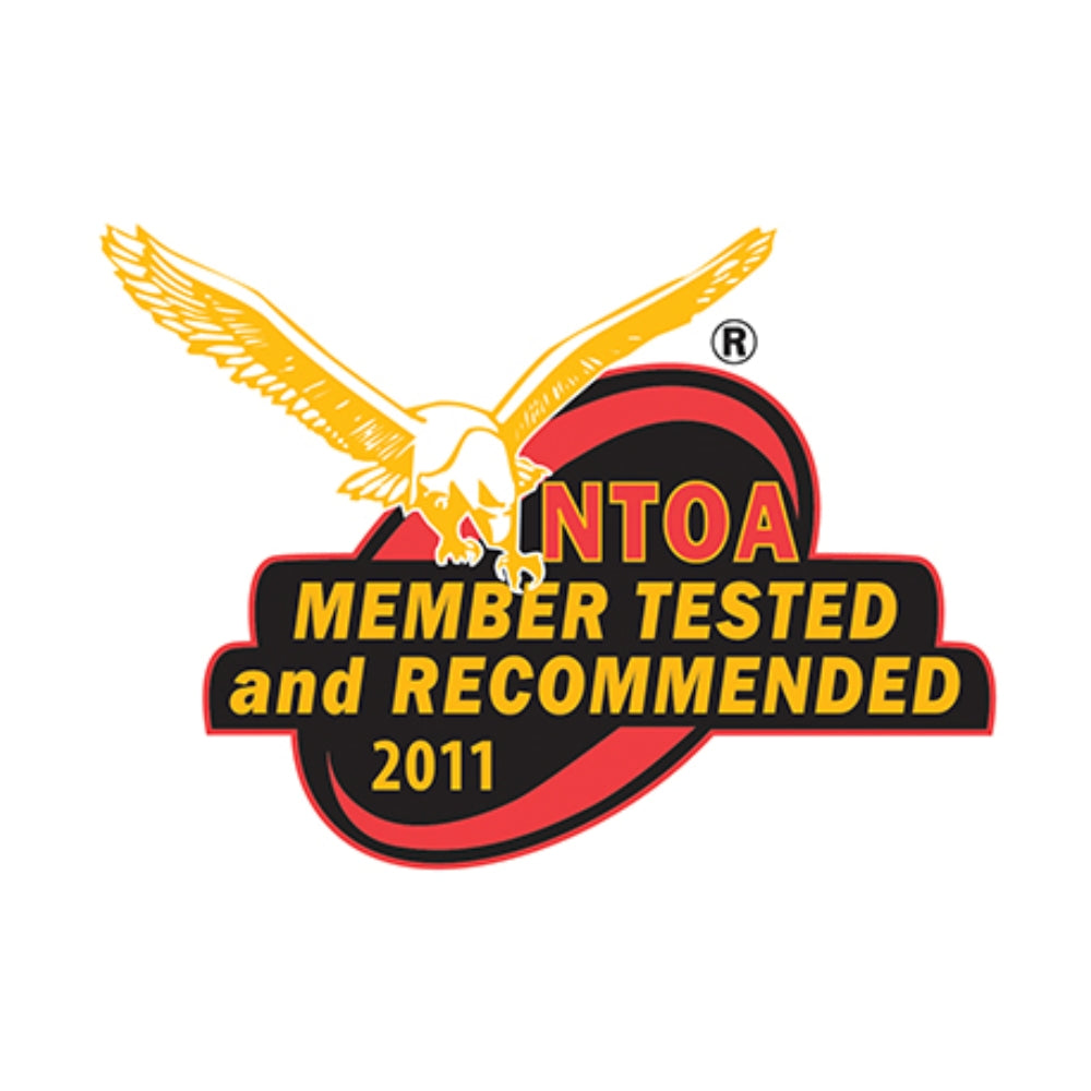 Streamlight Knucklehead® HAZ-LO® Rechargeable Flood Light without Charger (Yellow) | All Security Equipment