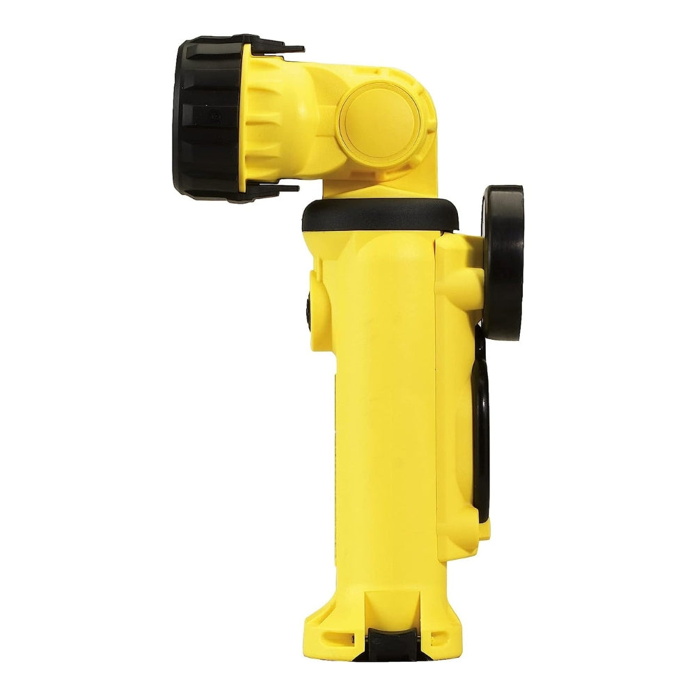 Streamlight Knucklehead® Work Light with DC Fast Charger (Yellow) | All Security Equipment
