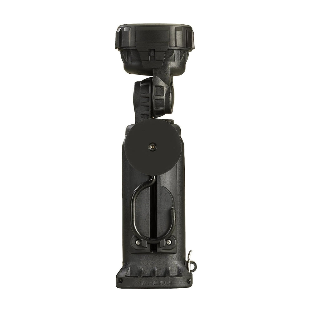 Streamlight Knucklehead® Work Light with 120V AC Steady Charger and Holder (Black) | All Security Equipment