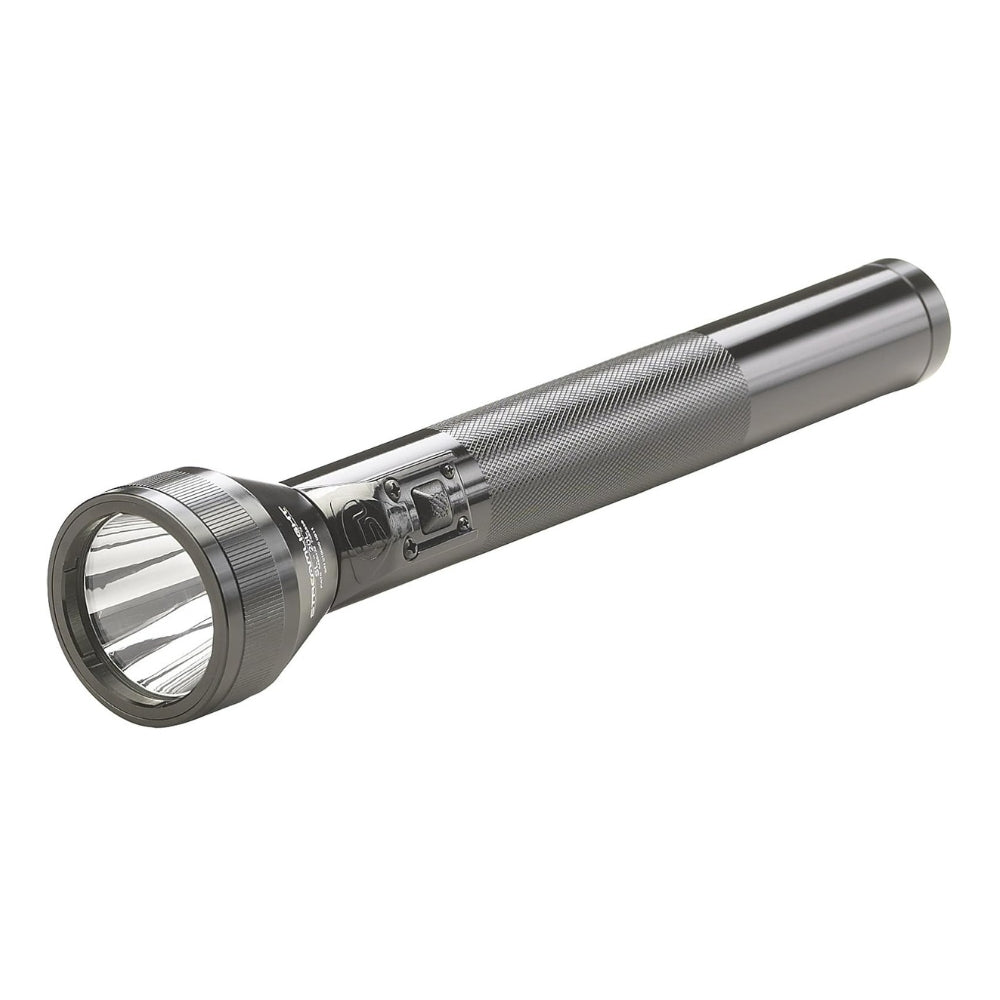 cheap streamlight flashlights Streamlight Flashlight 12V DC NiMH SL-20L