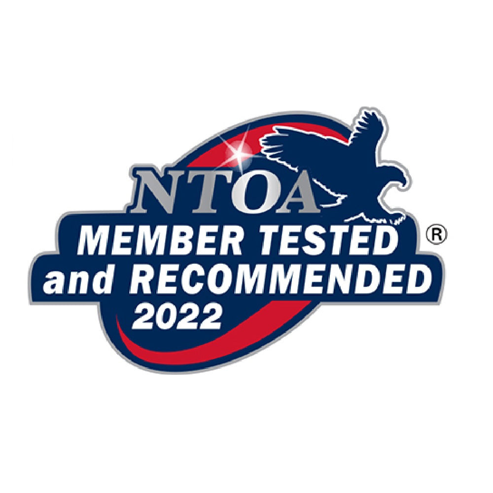 Streamlight Sidewinder Stalk® Arc Rail Mount and Assembly Light- Clam (Coyote) | All Security Equipment