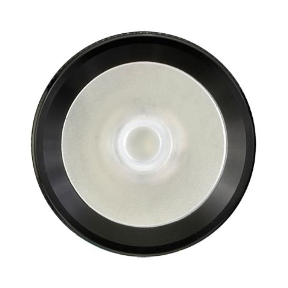 Streamlight Stinger® Classic Flashlight with 230V Charger and 2 Holders (Black) | All Security Equipment