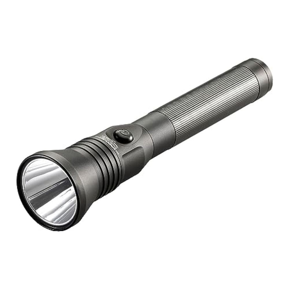 Streamlight fashion flashlight