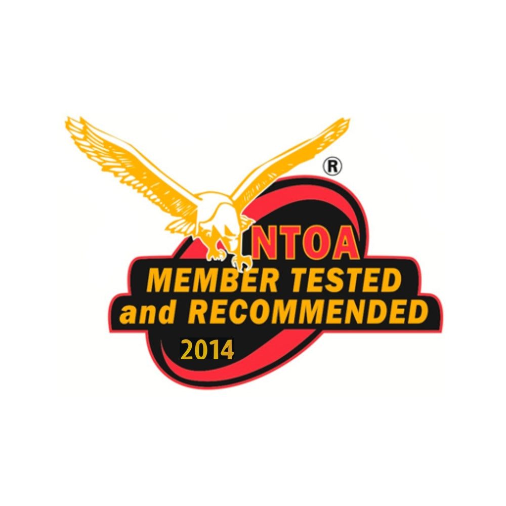 Streamlight Stinger DS LED HL® 800-Lumen Rechargeable Flashlight (Black)