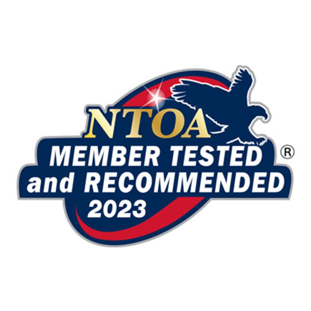 Streamlight Stinger® LED Flashlight with AC/DC Steady Charger and 2 Holders (Black)