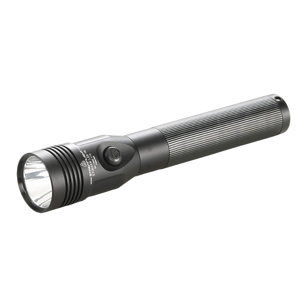 Streamlight Stinger LED HL Streamlight Stinger LED HL