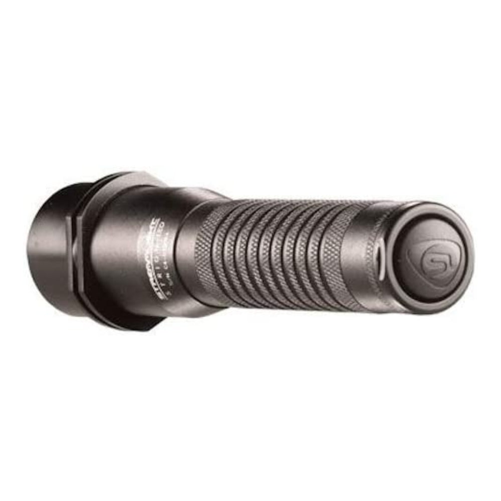 Streamlight Strion® LED Light AC/12V DC 1 Holder (Black) | All Security Equipment