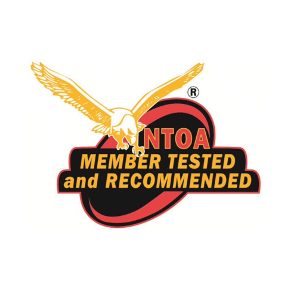 Streamlight Survivor® ATEX Right Angle Light (Orange) | All Security Equipment