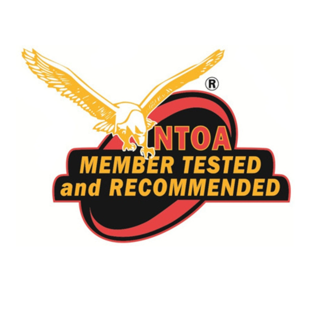 Streamlight Survivor® Right Angle Flashlight Alkaline Model (Orange)