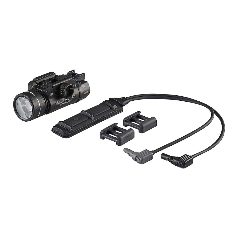 Streamlight TLR Key Kit | LA Police Gear