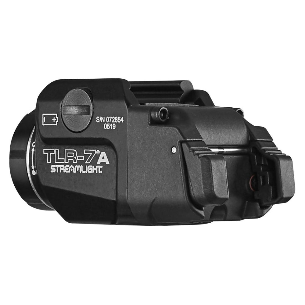 Streamlight 7A deals