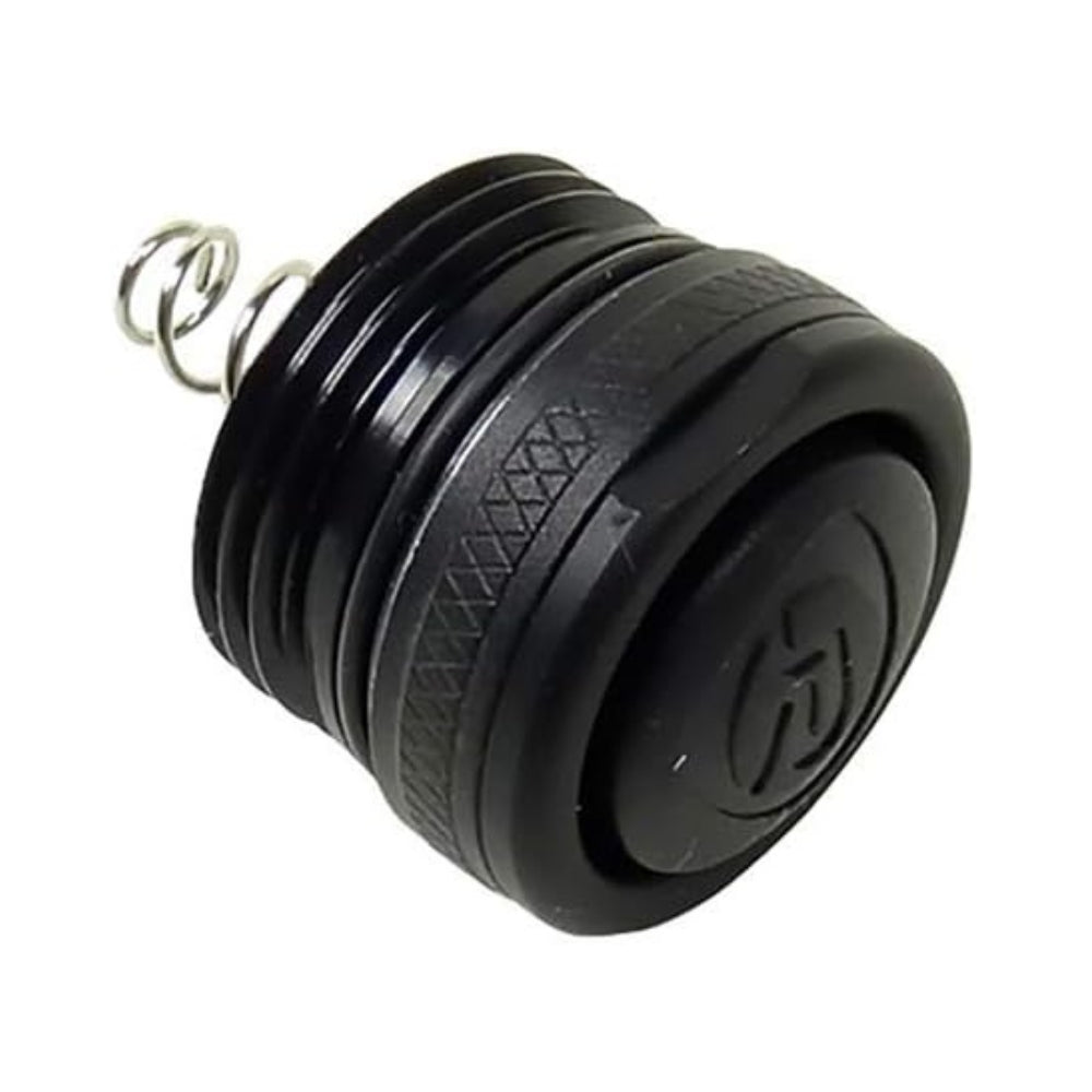 Streamlight Tailcap Switch Strion LED (Click Switch) | All Security Equipment