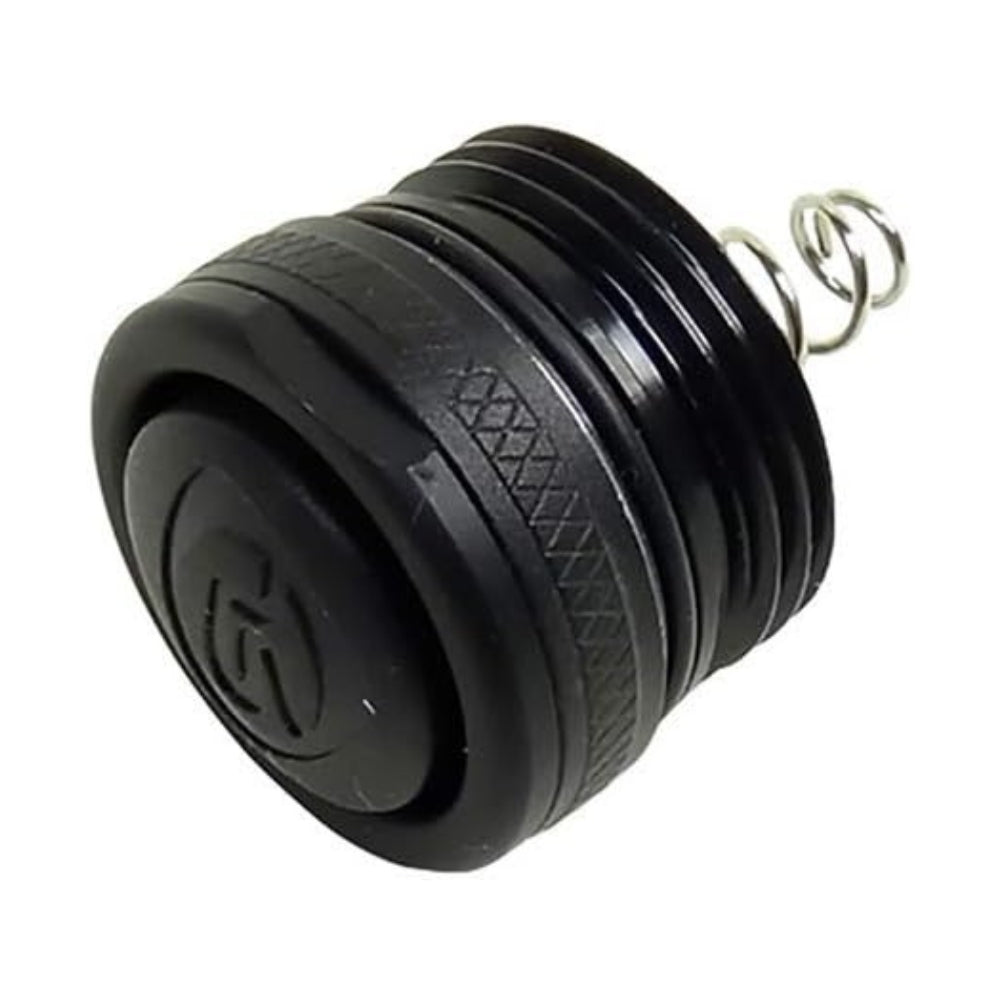 Streamlight Tailcap Switch Strion LED (Click Switch) | All Security Equipment