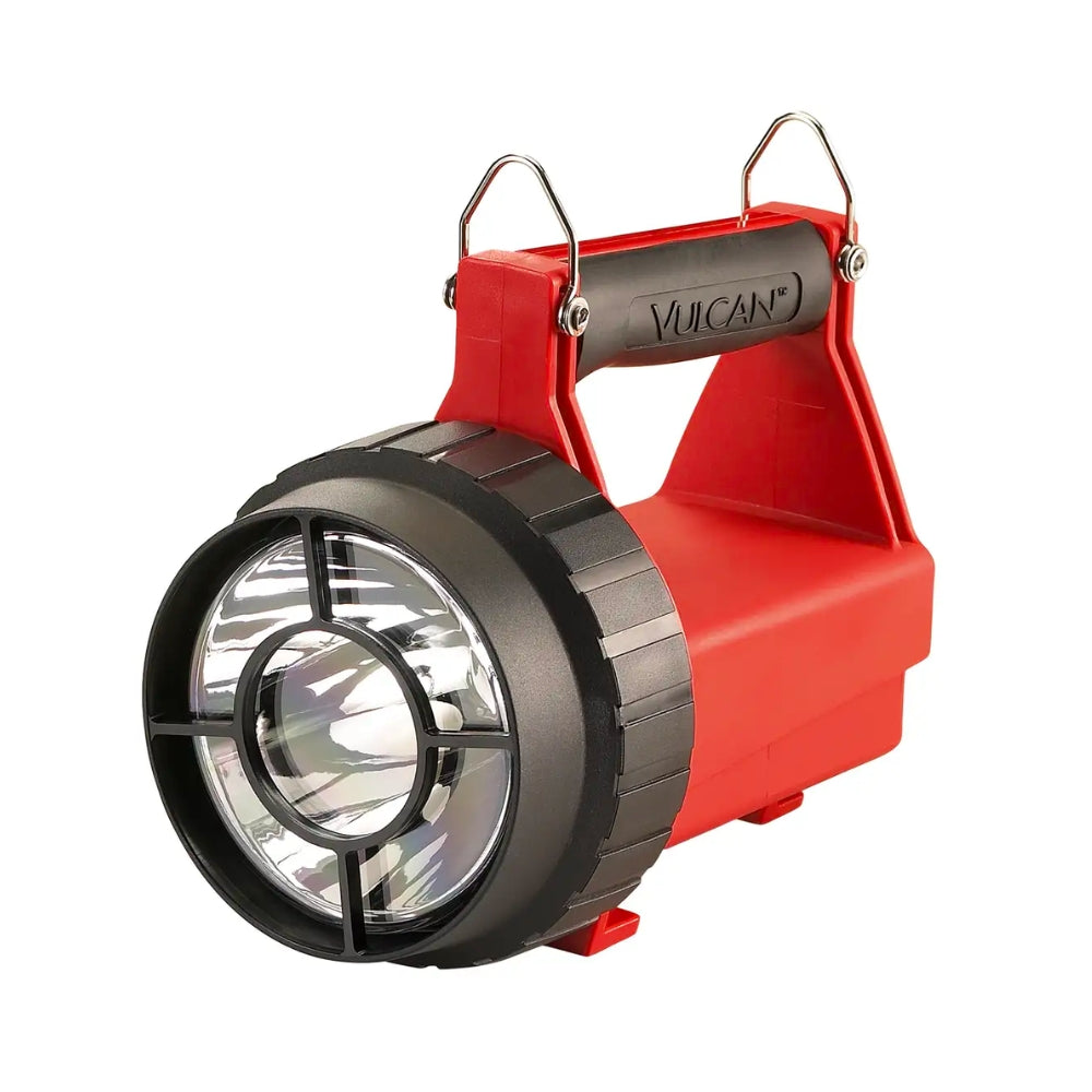 streamlight vulcan flashlight Streamlight Vulcan® LED InMetro