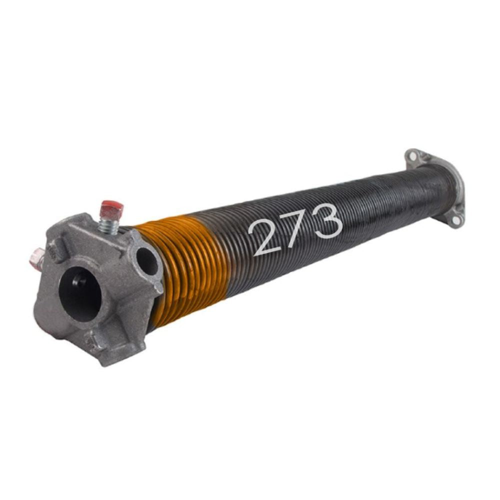 garanです THP Garage Door Torsion Spring 0.273