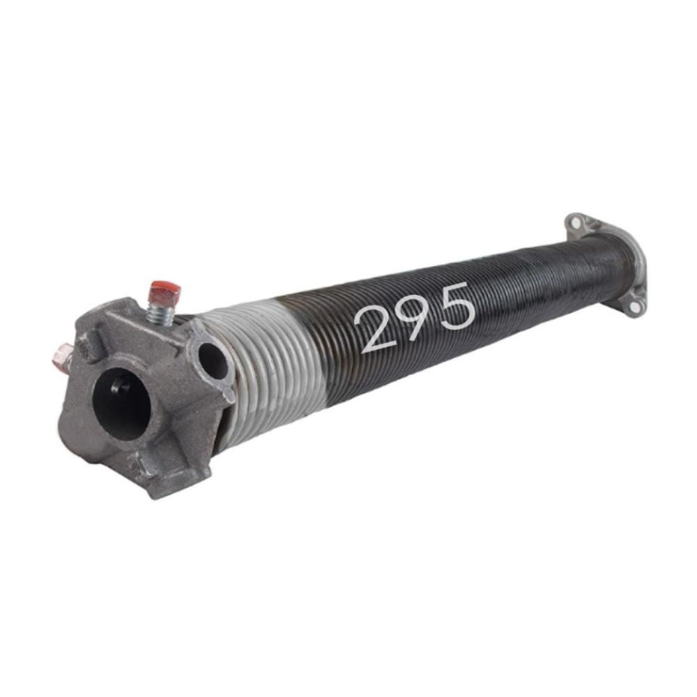 THP Garage Door Torsion Spring 0.295