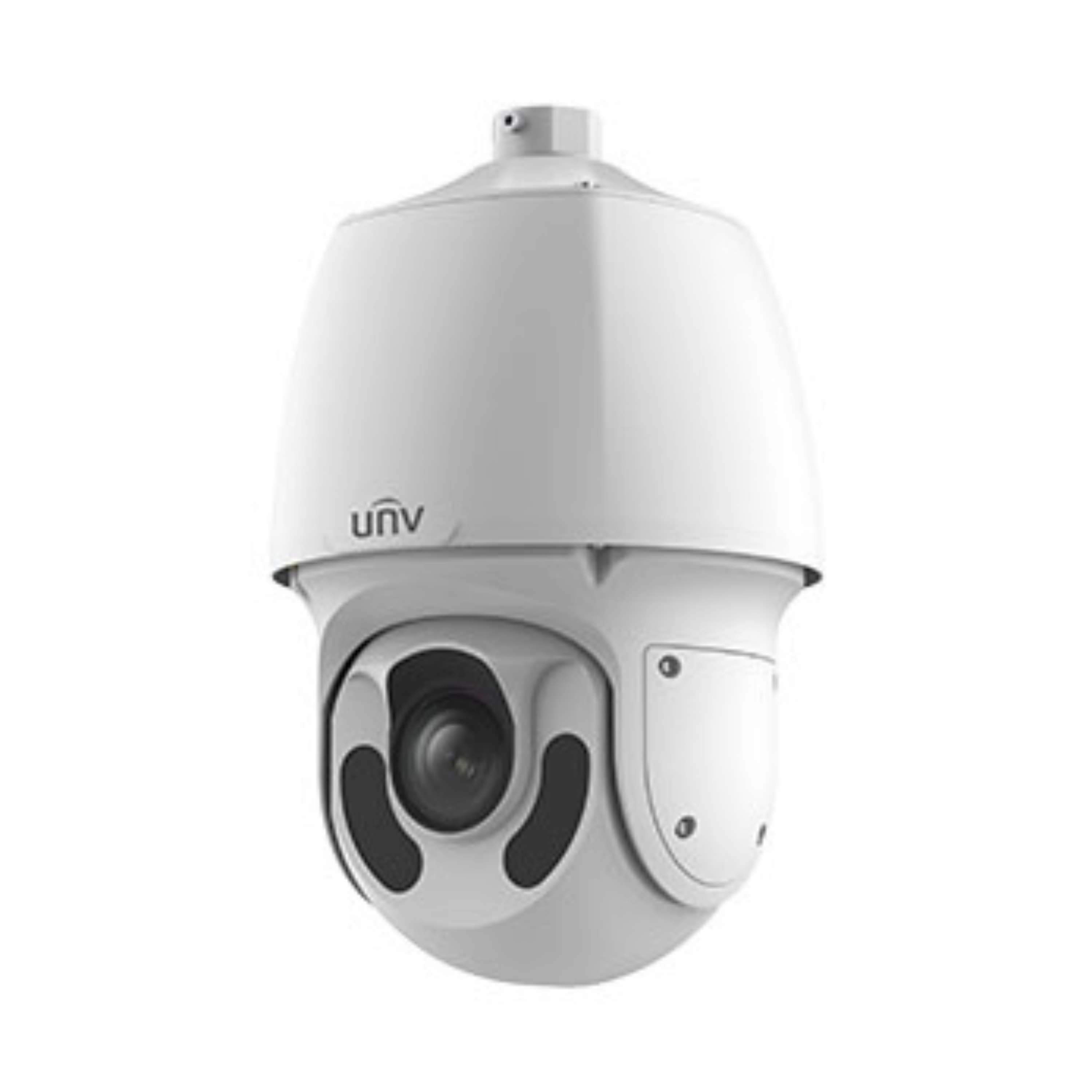 UNV-4MP-33x-Lighthunter-Network-PTZ-Dome-Camera-IPC6624SR-X33-VF