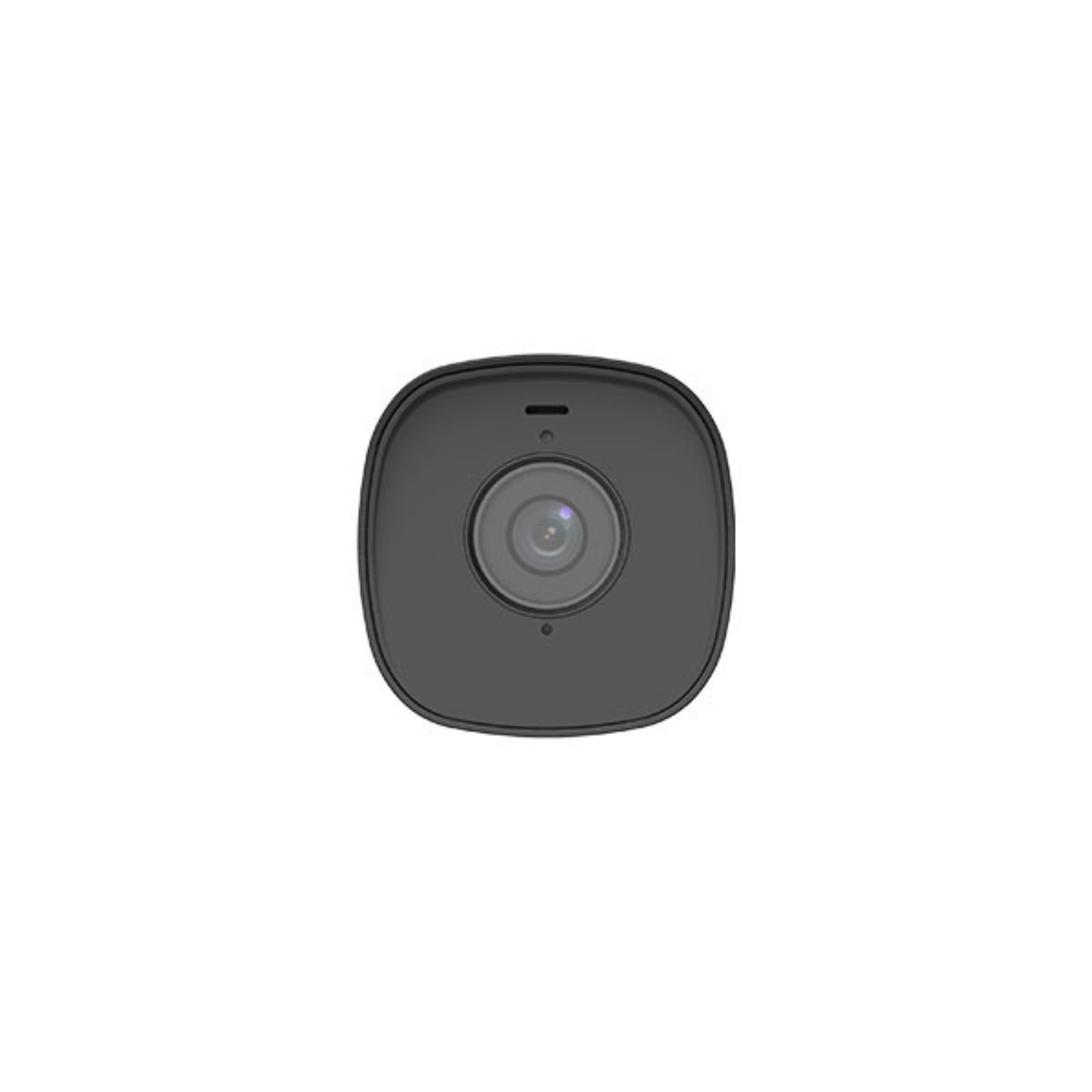 UNV 4MP HD 80m IR Fixed Bullet Network Camera IPC2314SB-ADF40KM-I0