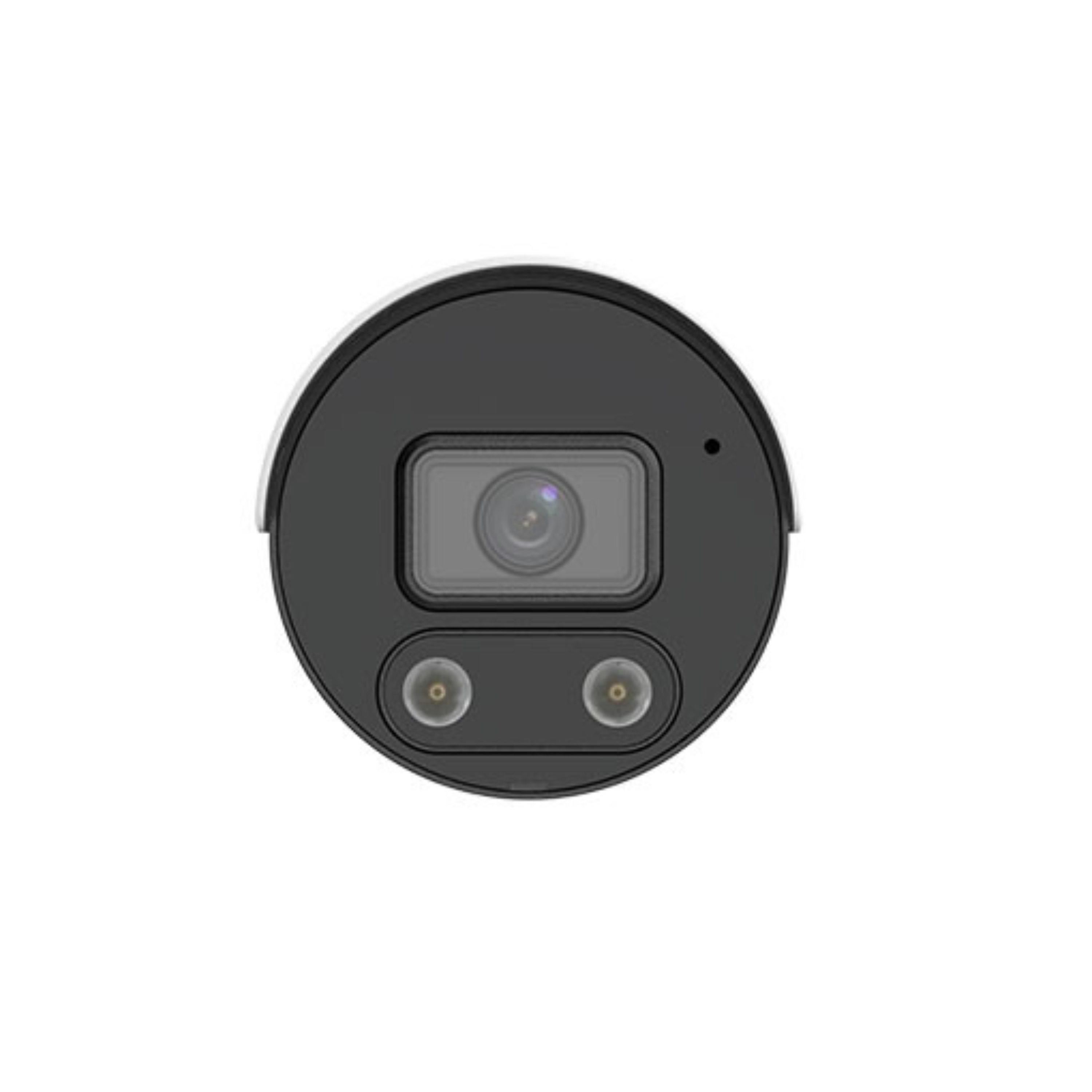 UNV 4MP HD Dual Light Mini Fixed Network Camera IPC2124SR3-ADF28KMC-DL