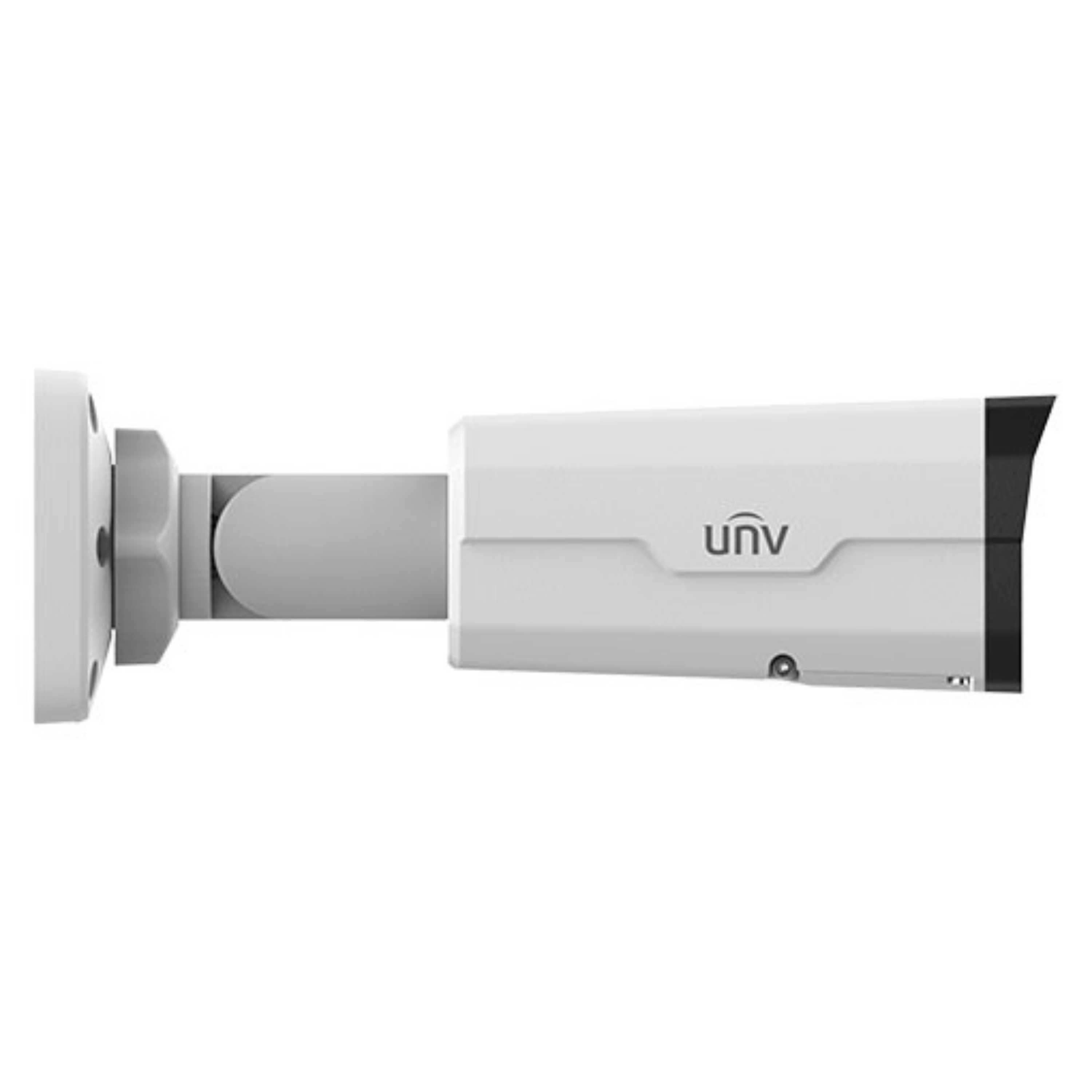 UNV 5MP HD Intelligent Color Network Camera IPC2225SE-DF40K-WL-I0