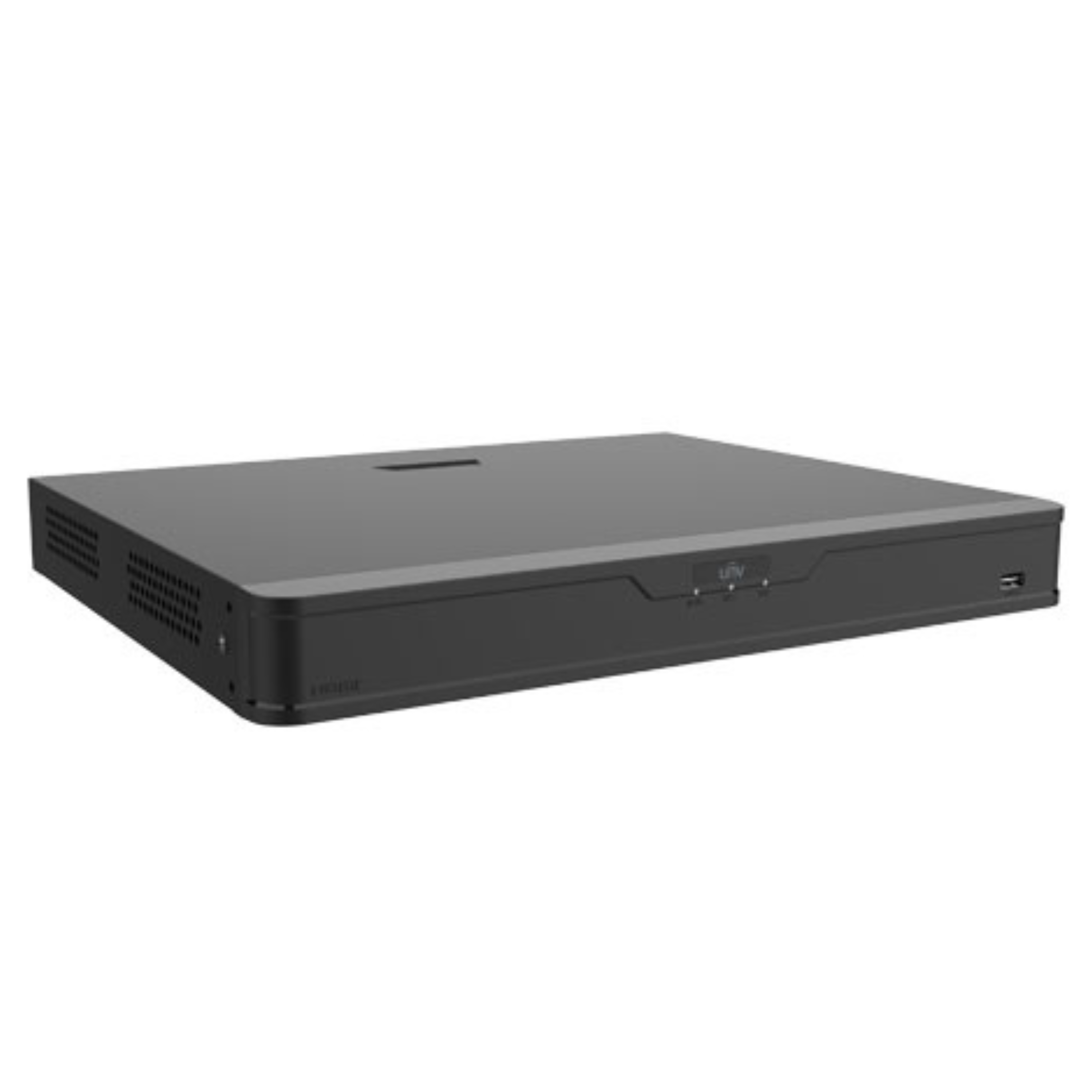UNV Hard Disks 8-Channel Digital Video Recorder XVR302-08U3